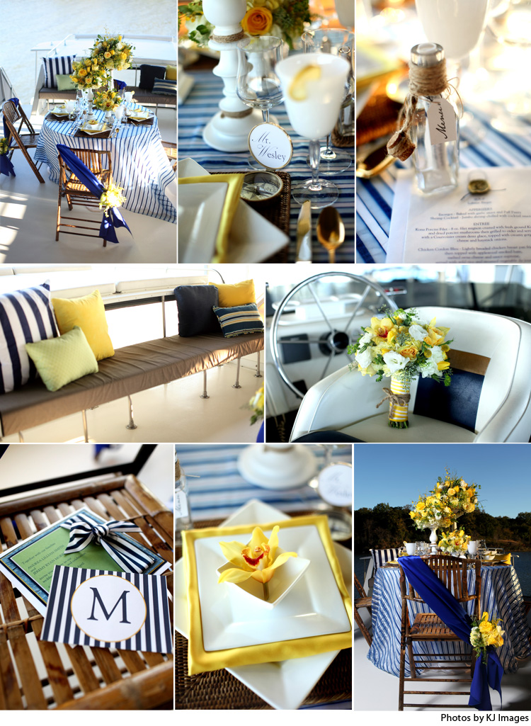 Brides of North Texas Feature Wedding Editorial, Tami Winn Events Tablescape, Fort Worth Wedding Designer