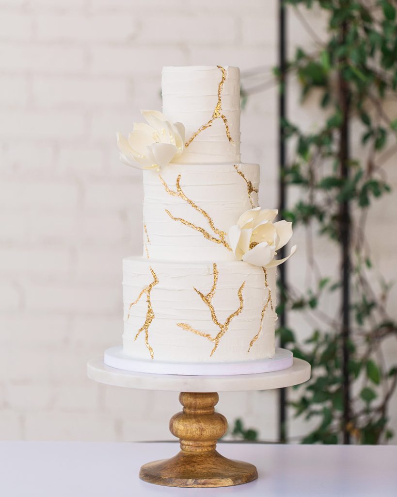 BONTxCake_0002