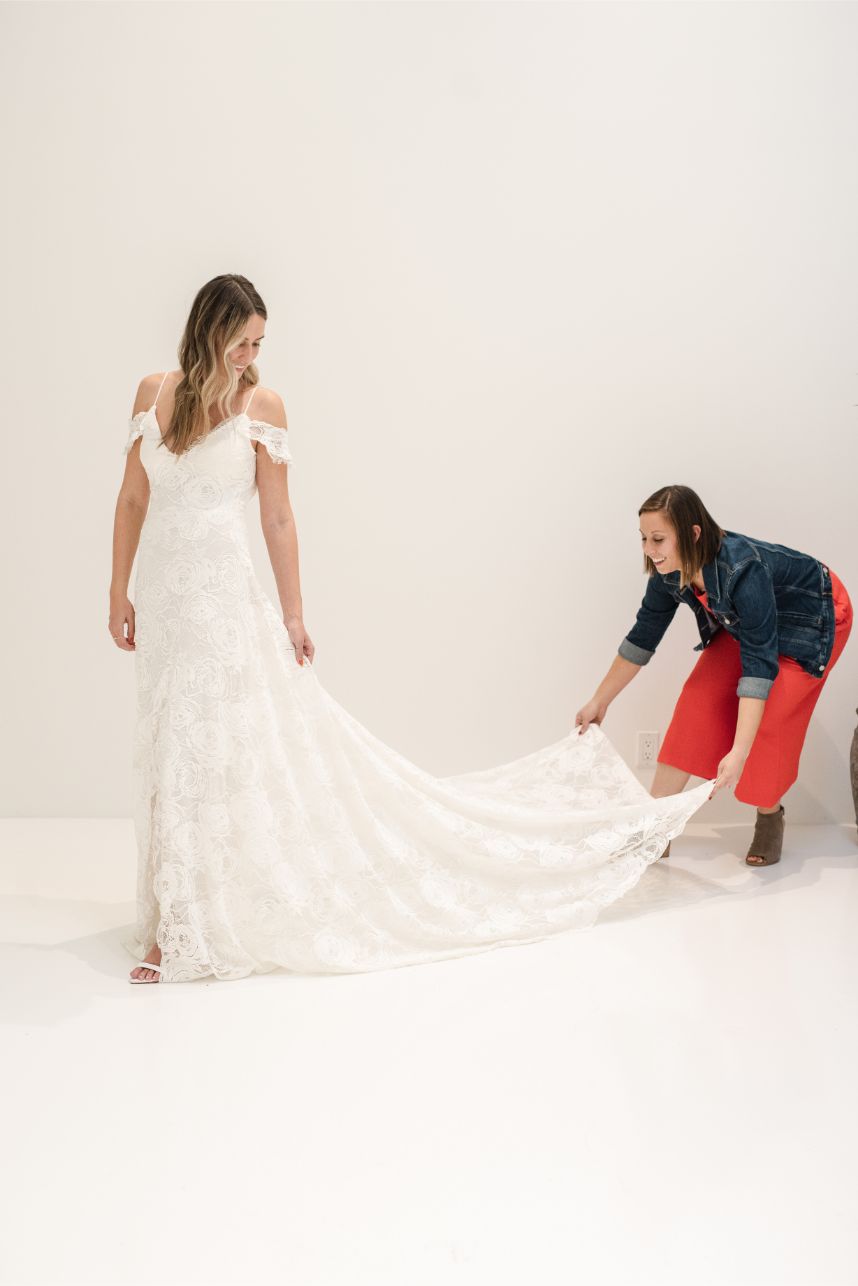 Keestone-Events_Jen-Symes-Photography_06