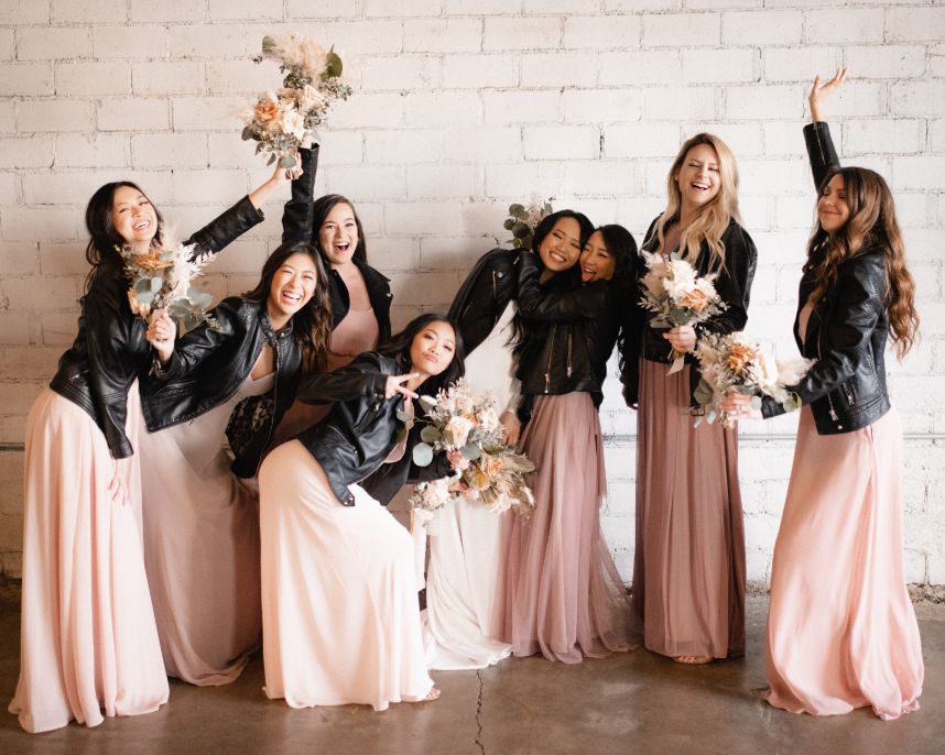wedding planner