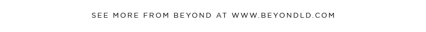 beyondfooter