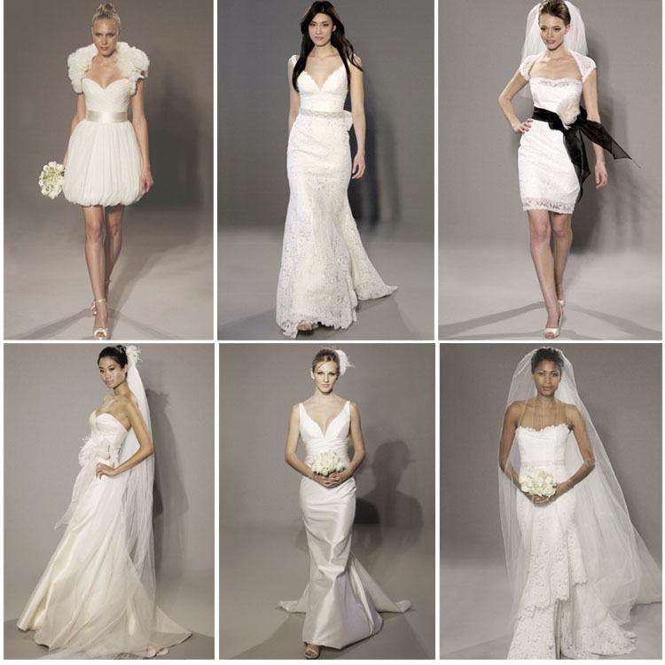 Romona Keveza Legends collection available at The Bridal Salon at Stanley Korshak