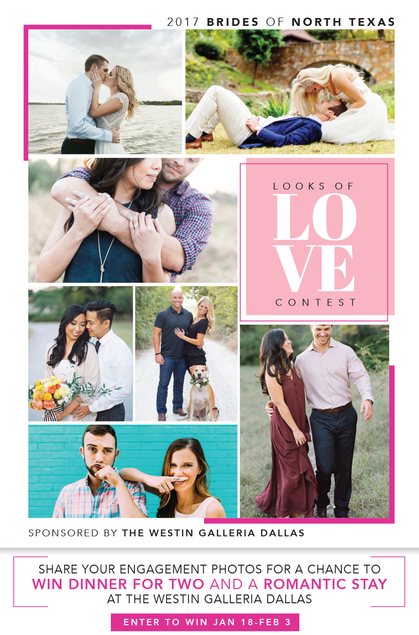 looksoflove_graphics_2017_BLOG-BONT
