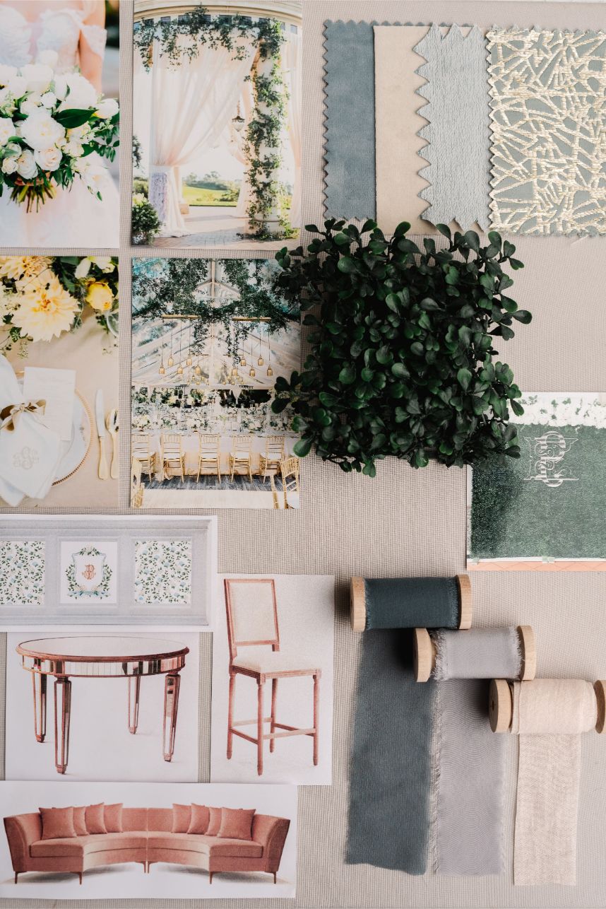 Engaged-Events_Jen-Symes-Photography_02