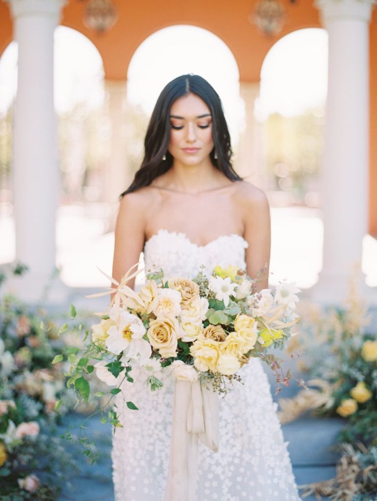 wedding planner