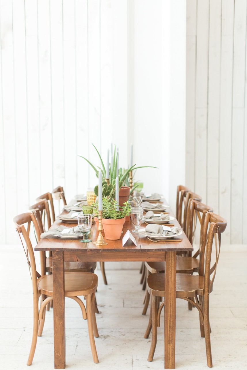 top wedding decor trends 2019