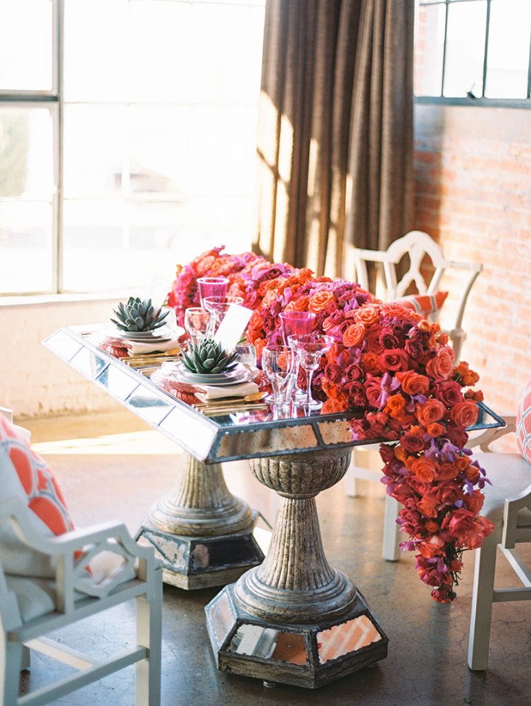 wedbystardust_allentsai_hickoryst_drdelphinium