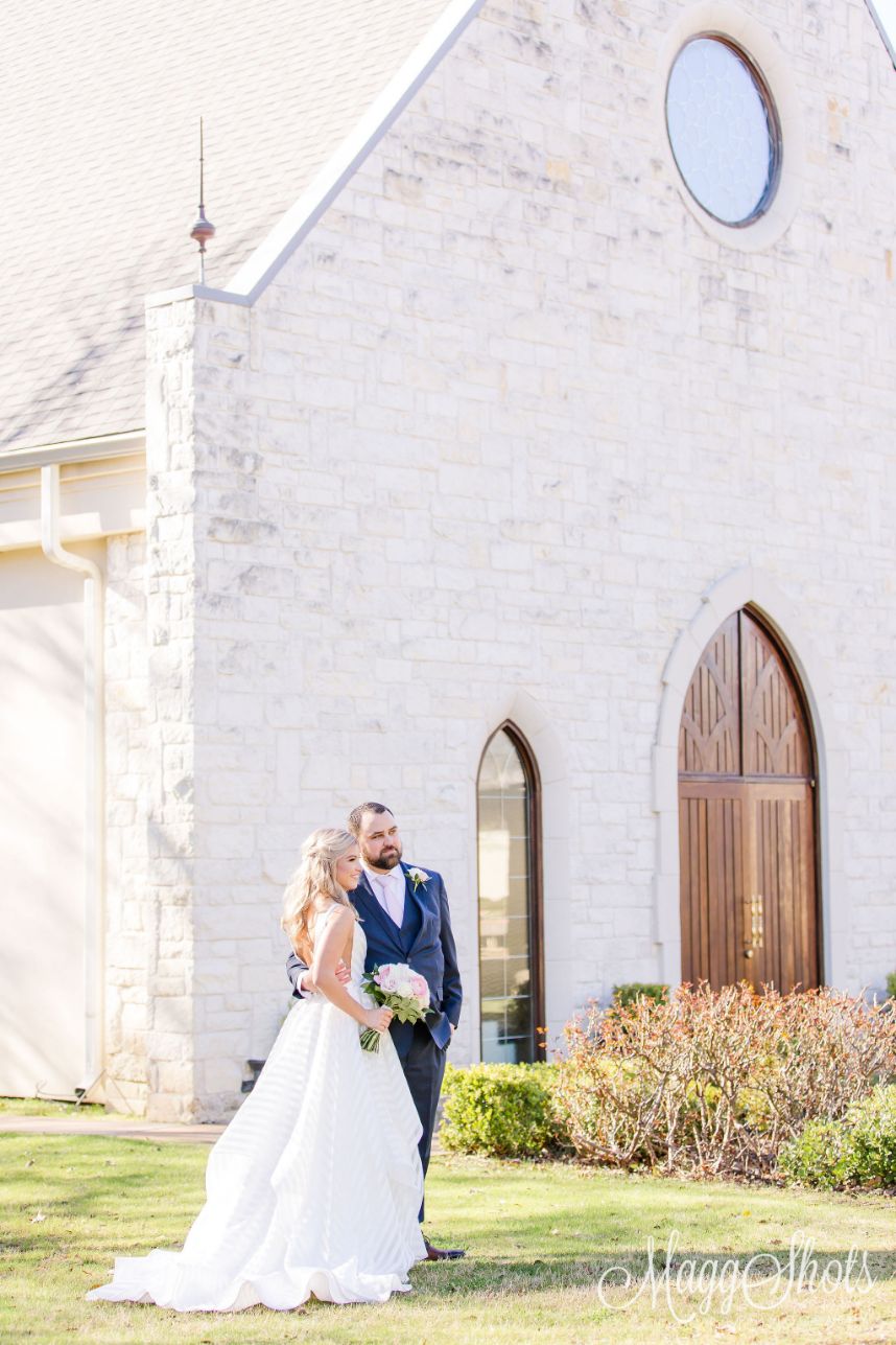 Ashton-Gardens-Wedding_MaggShots_Photography