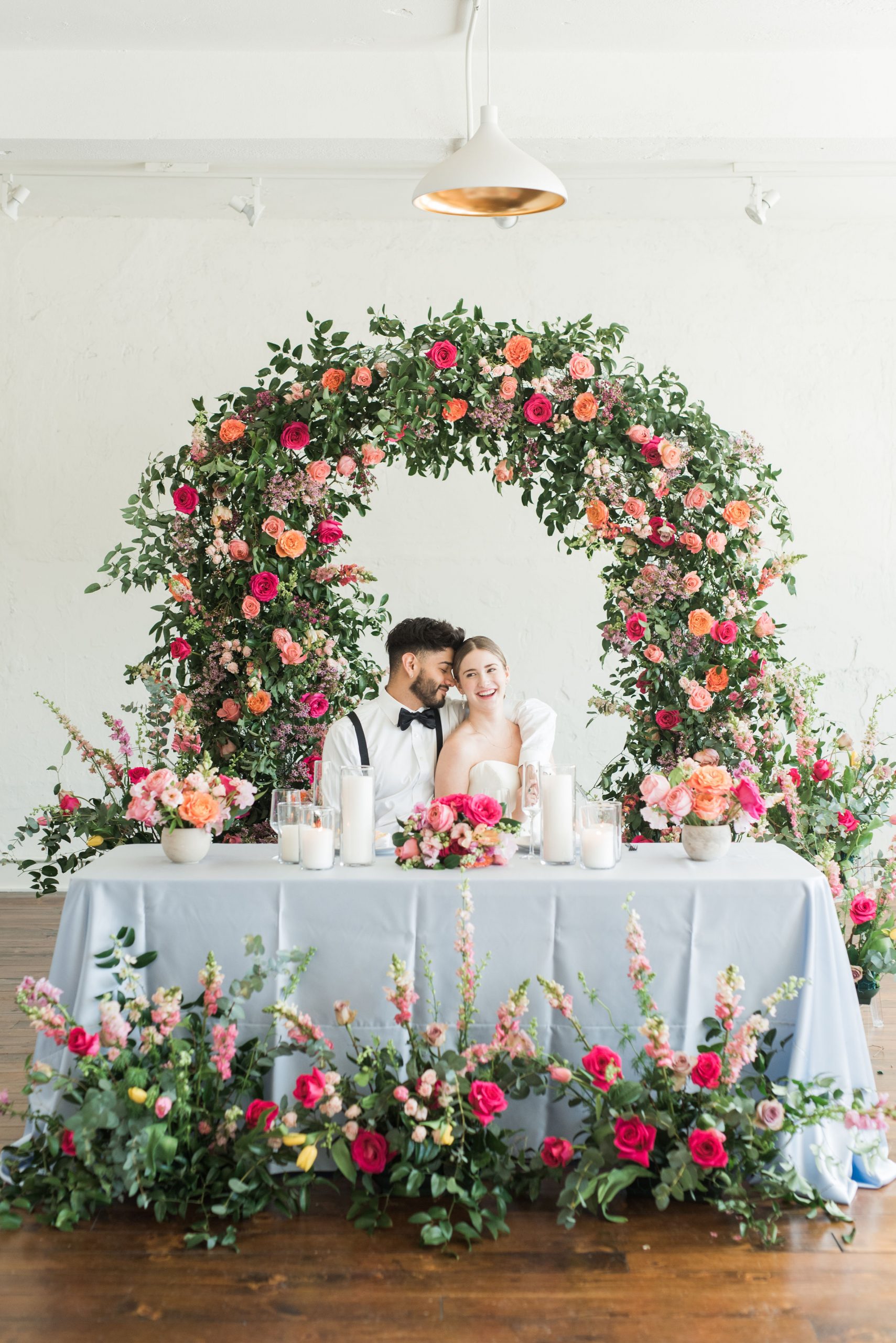 jessica deltorro wedding design