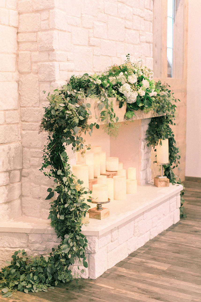 jennifer-wilson_stems_hiddenpineschapel2