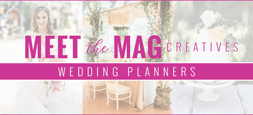 meet-The-MAg-header-Planners