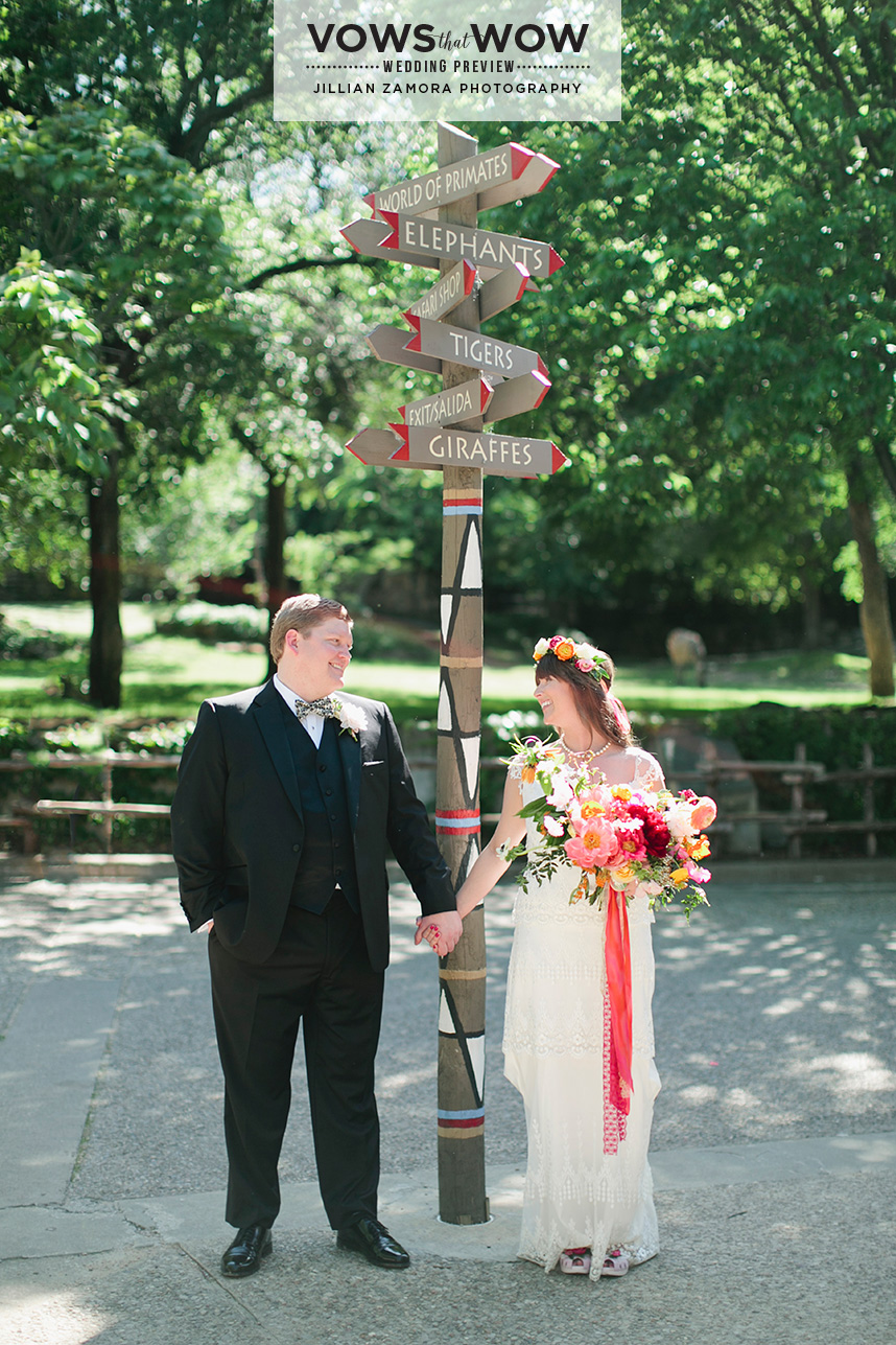 BONT_Holly&John_VTW_JillianZamora_BLOG_01