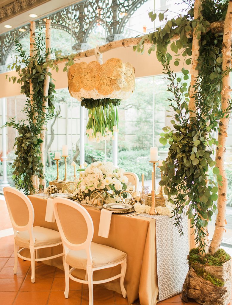 Weddings by Stardust