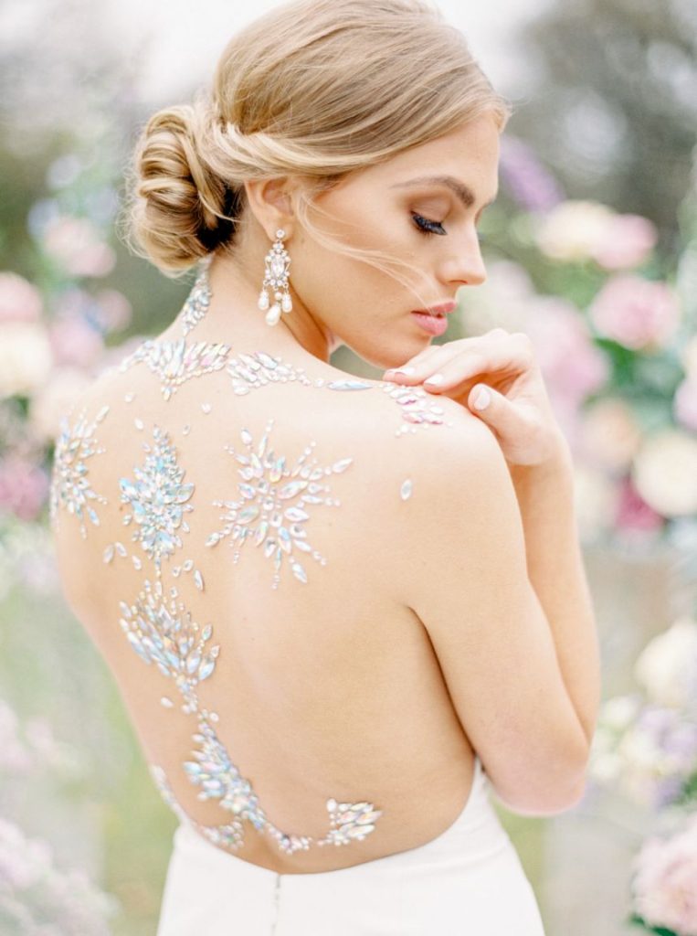 north texas wedding planner house of tales events