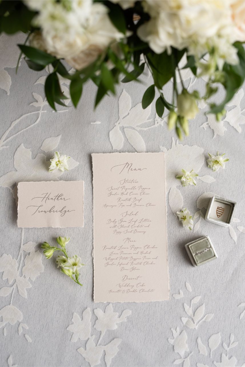 Engaged-Events_Jen-Symes-Photography_07