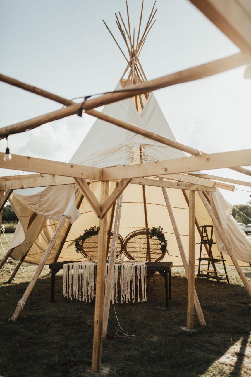 maxwell + gray north texas wedding planner