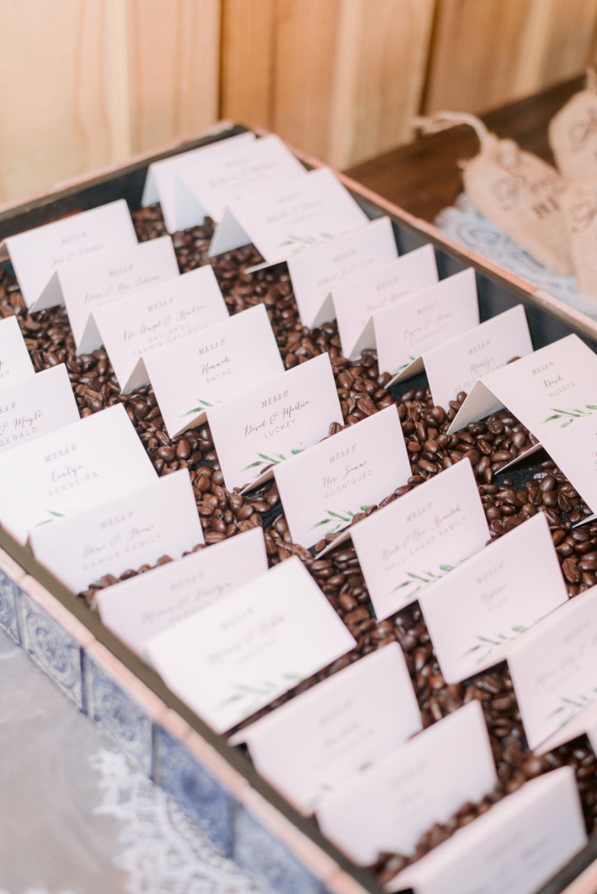 glitter and glue weddings ask the expert q&a