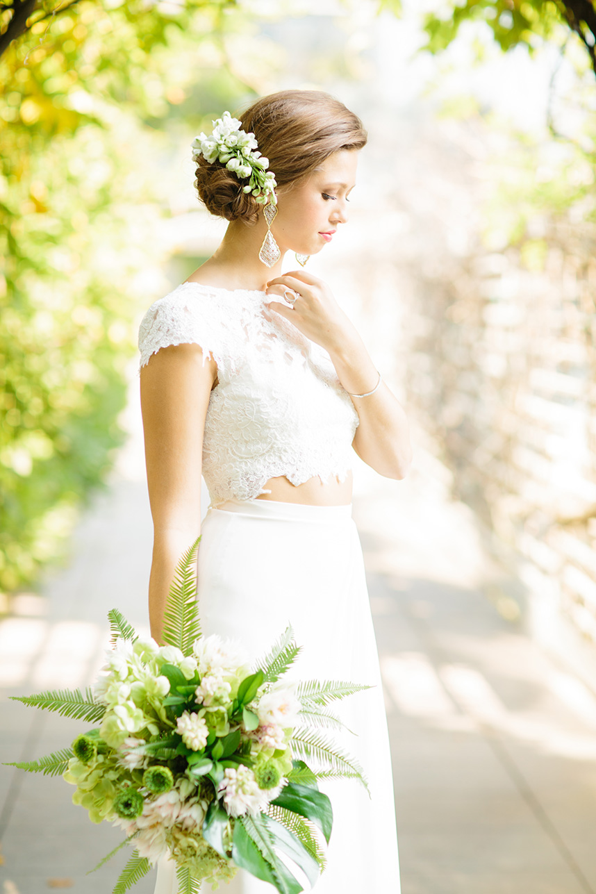 BlushingBride_Stems_KendraScott_StephanieNelson_Tarnos_LindseyZamora