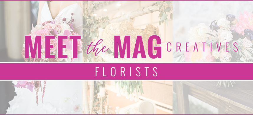 meet-The-MAg-INVITES-1