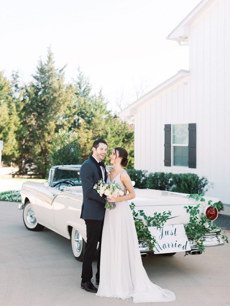elopement elope