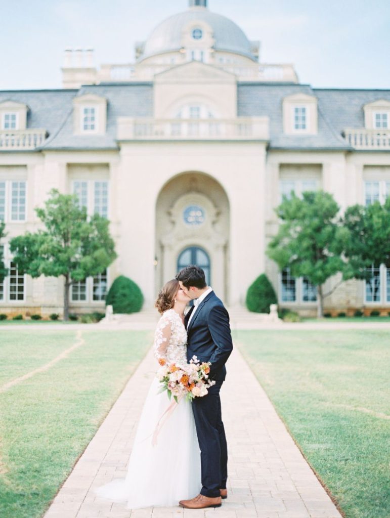 wedding photographer