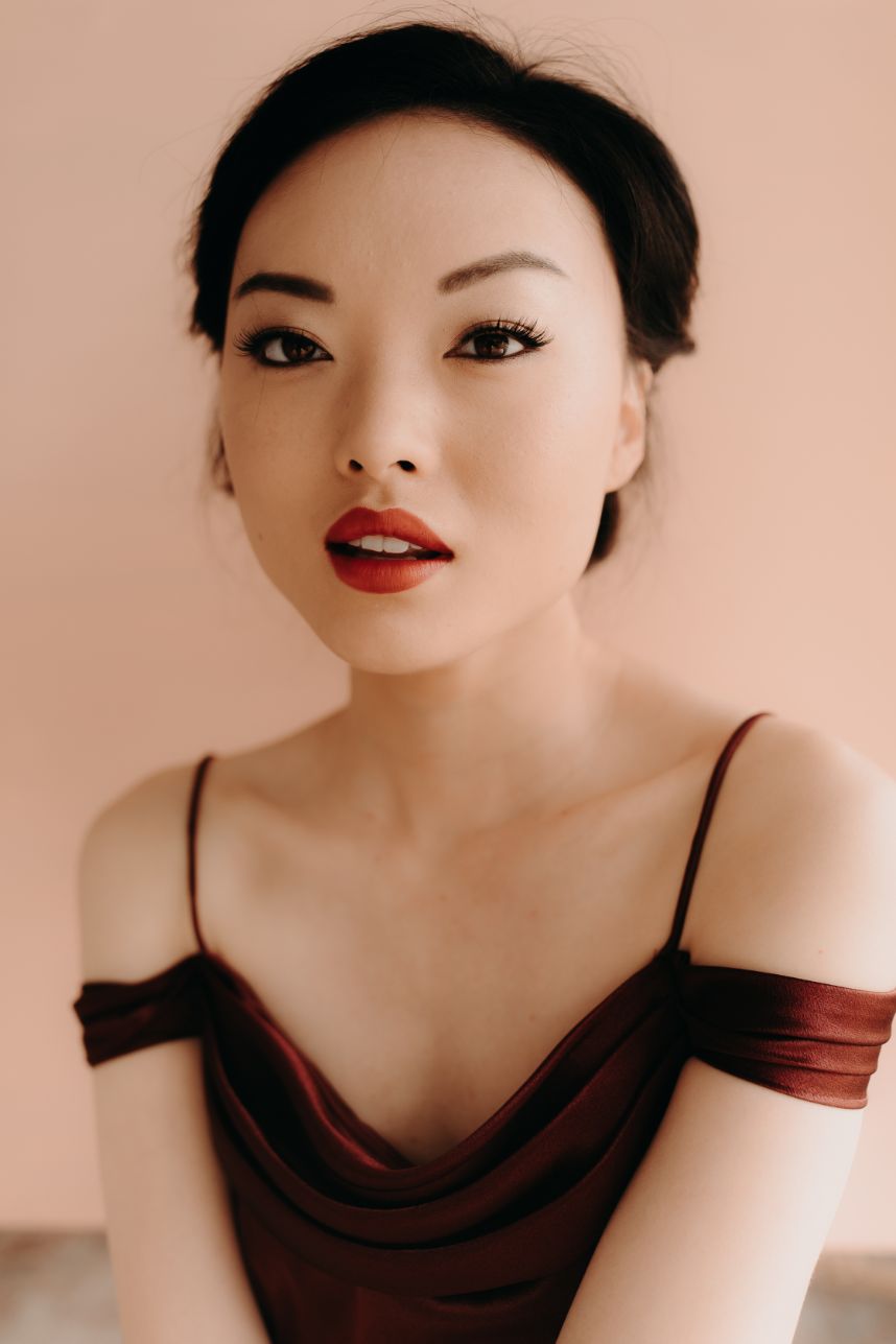 lip service makeup