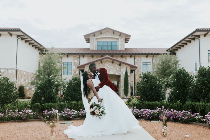 verona villa frisco texas