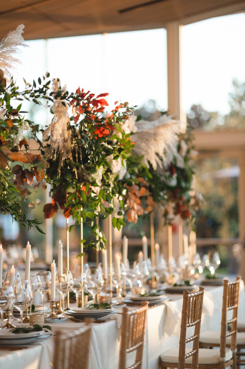 2019 north texas floral trends