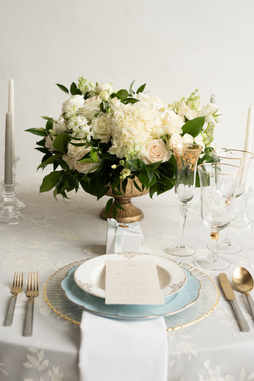 Engaged-Events_Jen-Symes-Photography_03