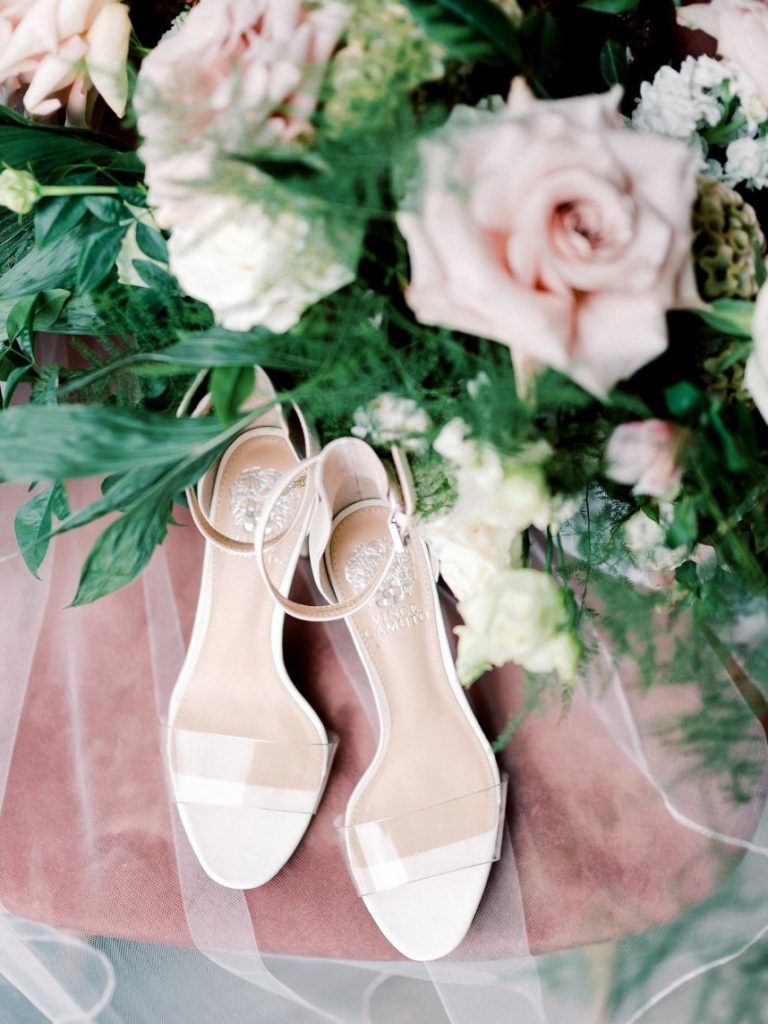 wedding planner