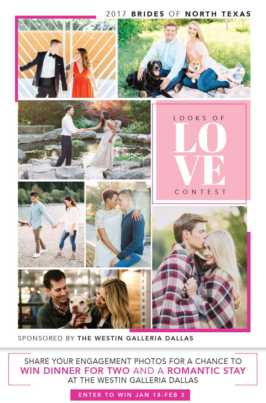 looksoflove_graphics_2017_BLOG_2-BONT