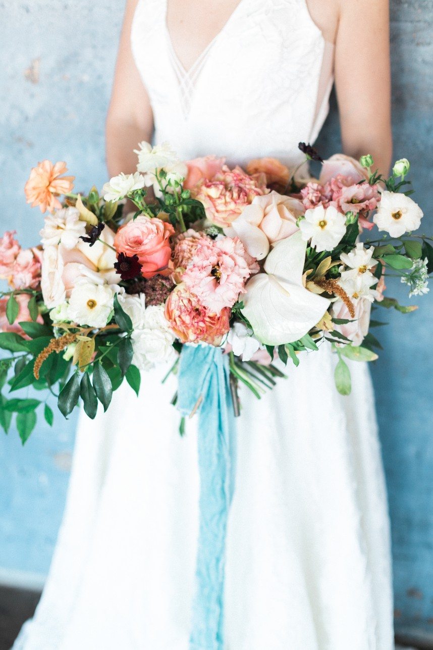 BONT-SS19_Fizz-and-Floral_Tyler+Lindsey_07
