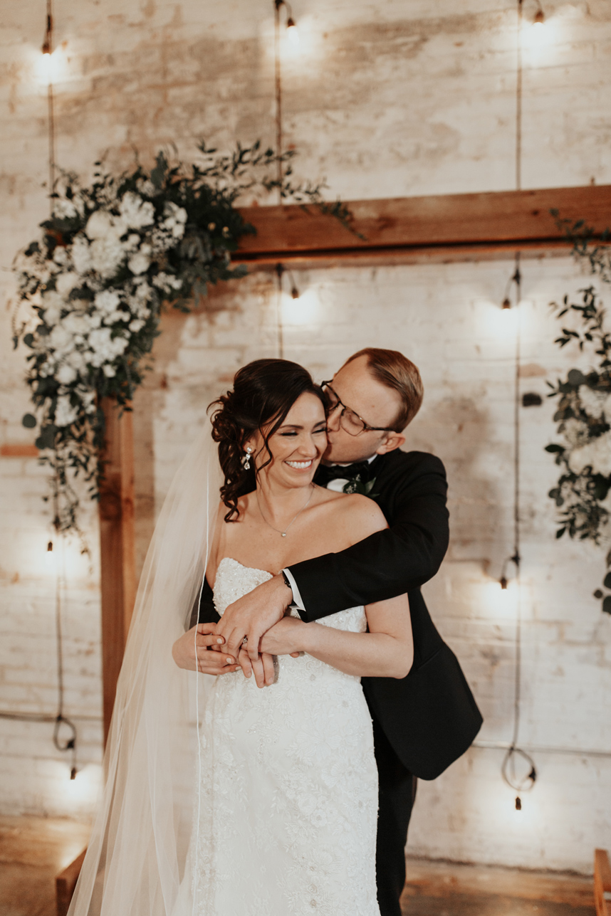 madeline shea photography