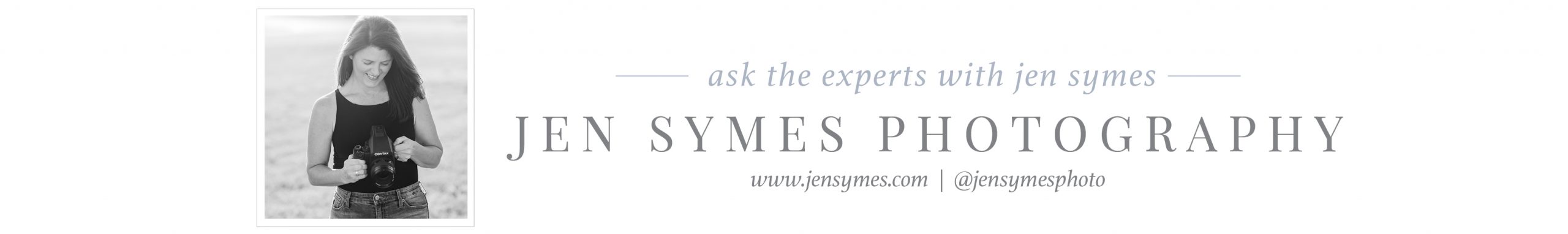 Jen Symes Photography