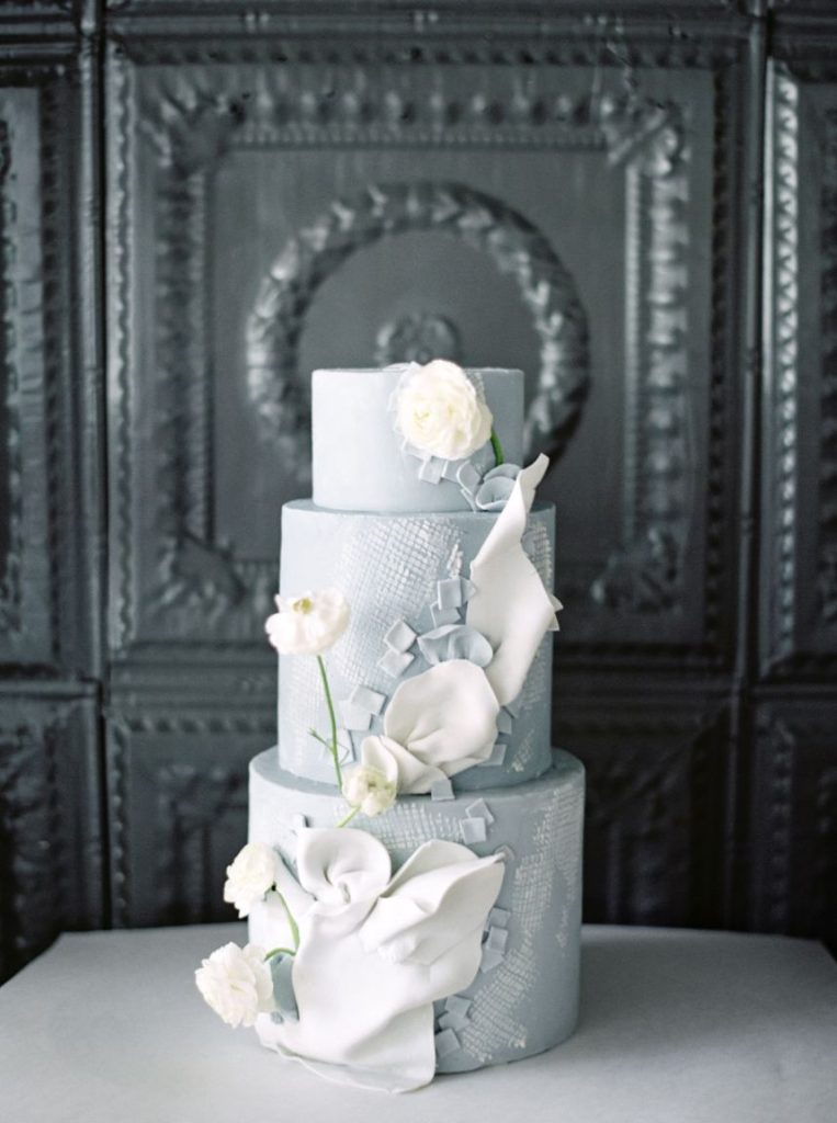springtime shades perfect for your wedding celebration