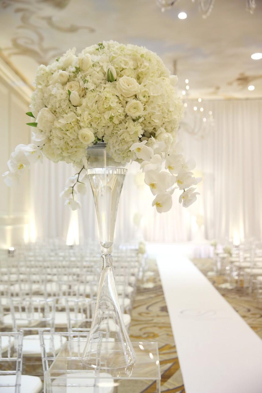 weddings by stardust real wedding