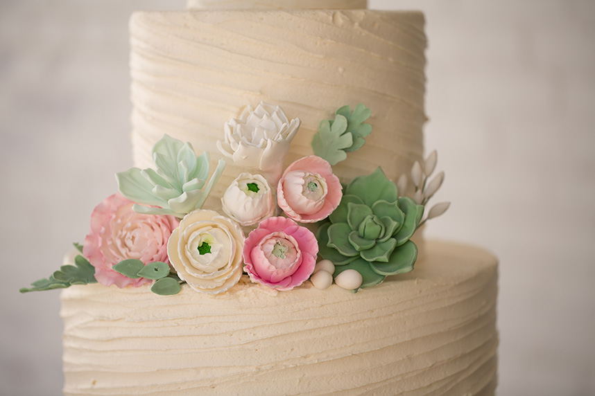 BONTxCake_0075