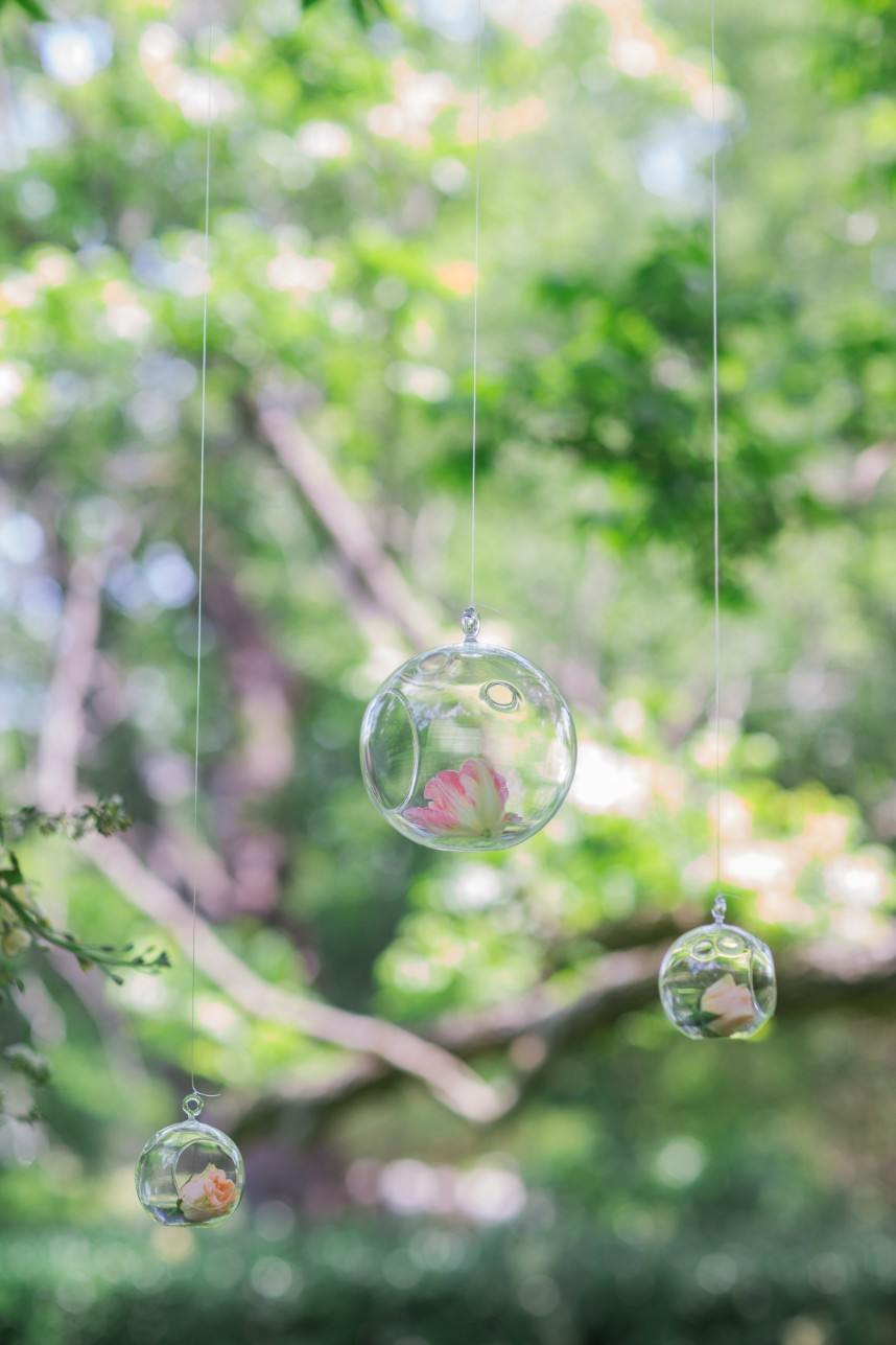 weddings by stardust styled shoot