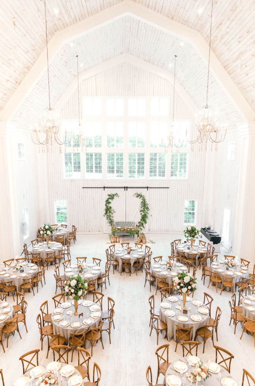 wedding planner