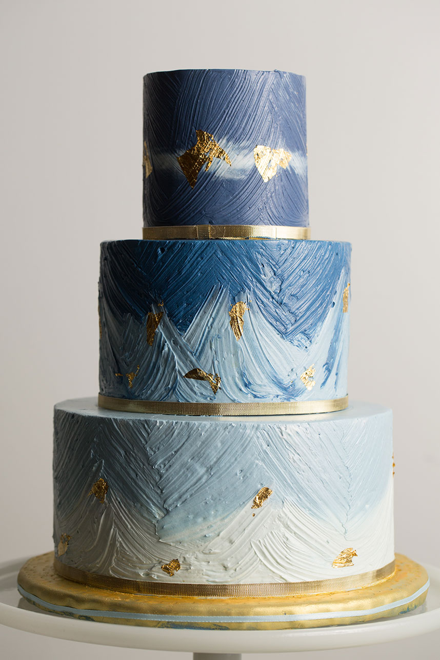BONTxCake_0085