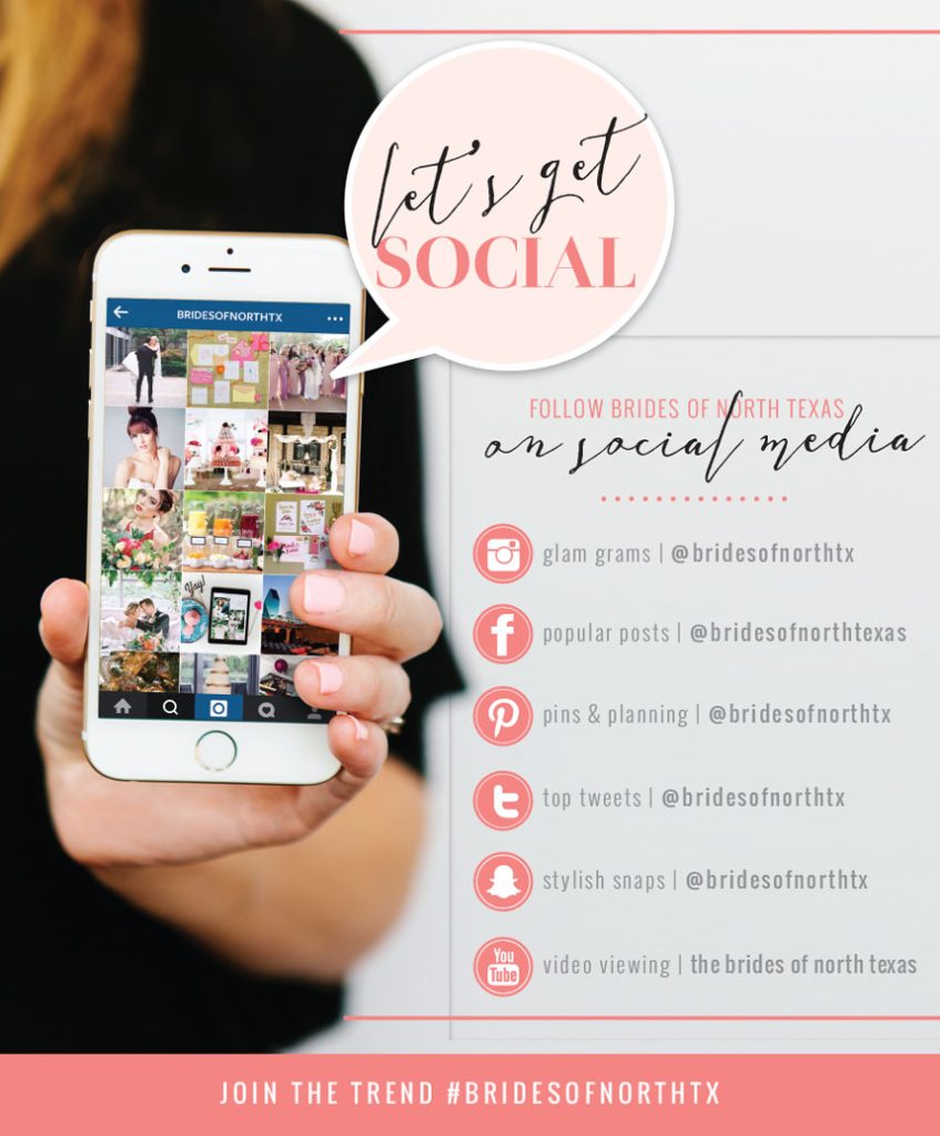 bont_socialmedia_blog