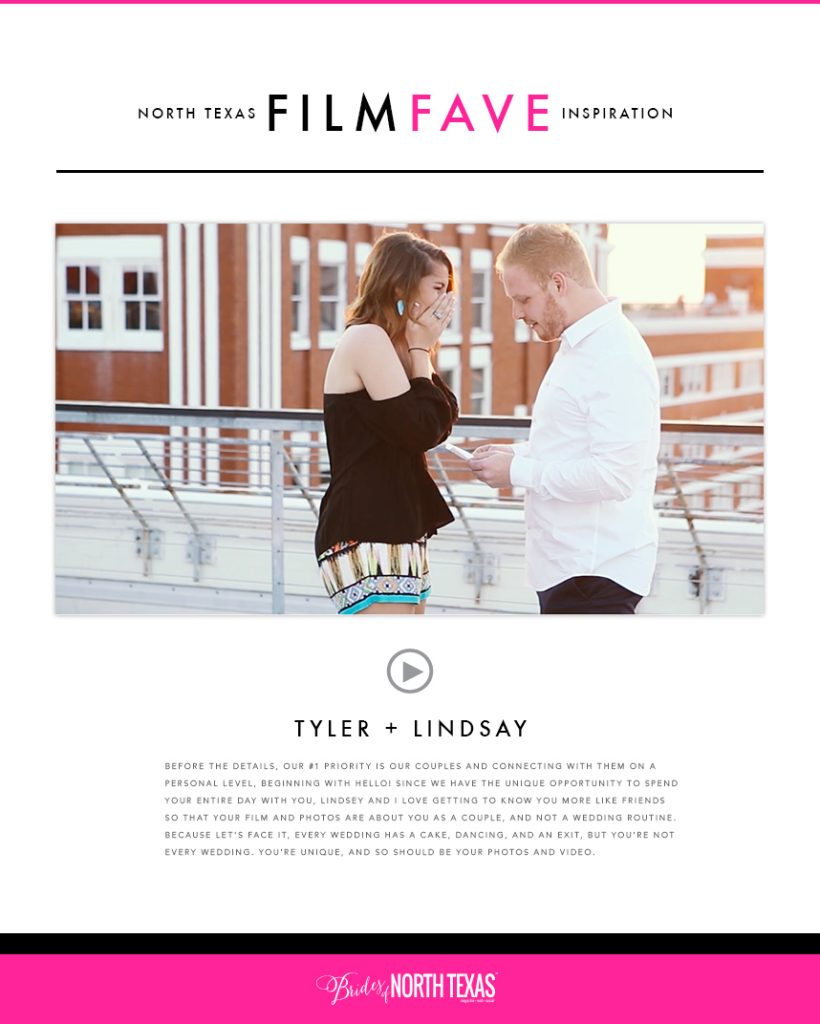 bont-filmfave-tl