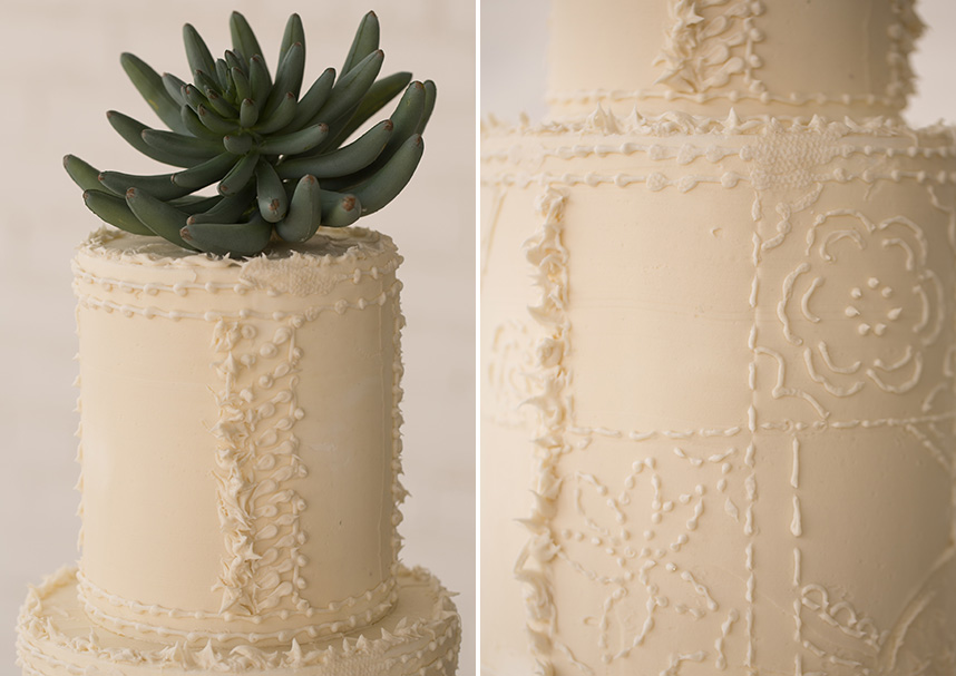 BONTxCake_0039