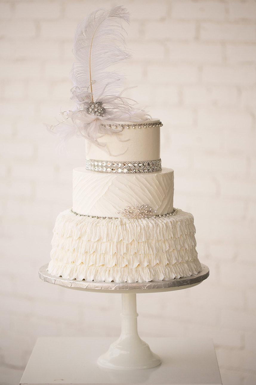 BONTxCake_0041