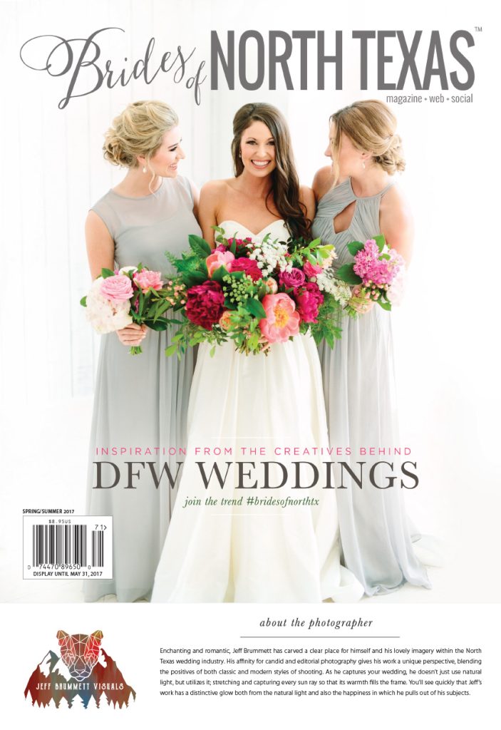 BONT_SS2017_coverreveal_BLOG