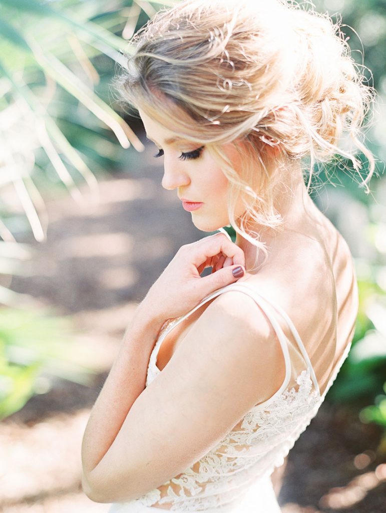 WZ-Beauty-Studio