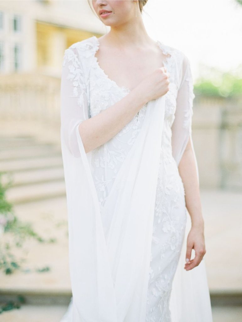 2019 north texas bridal fashion trends