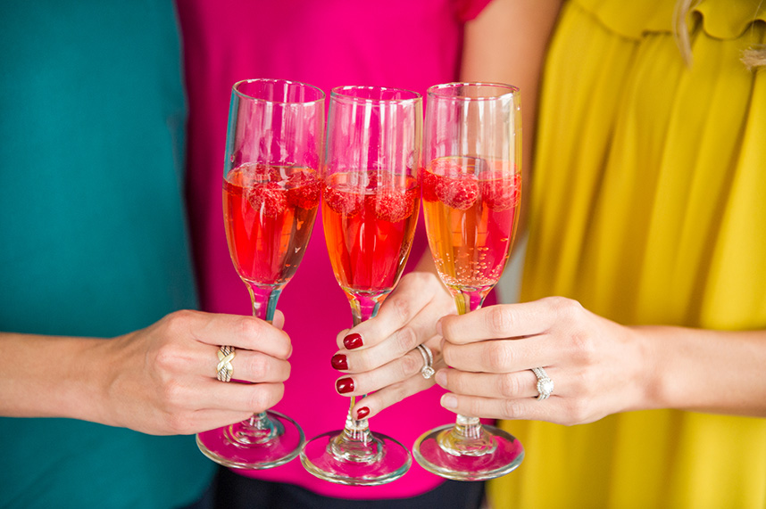 bacheloretteparty
