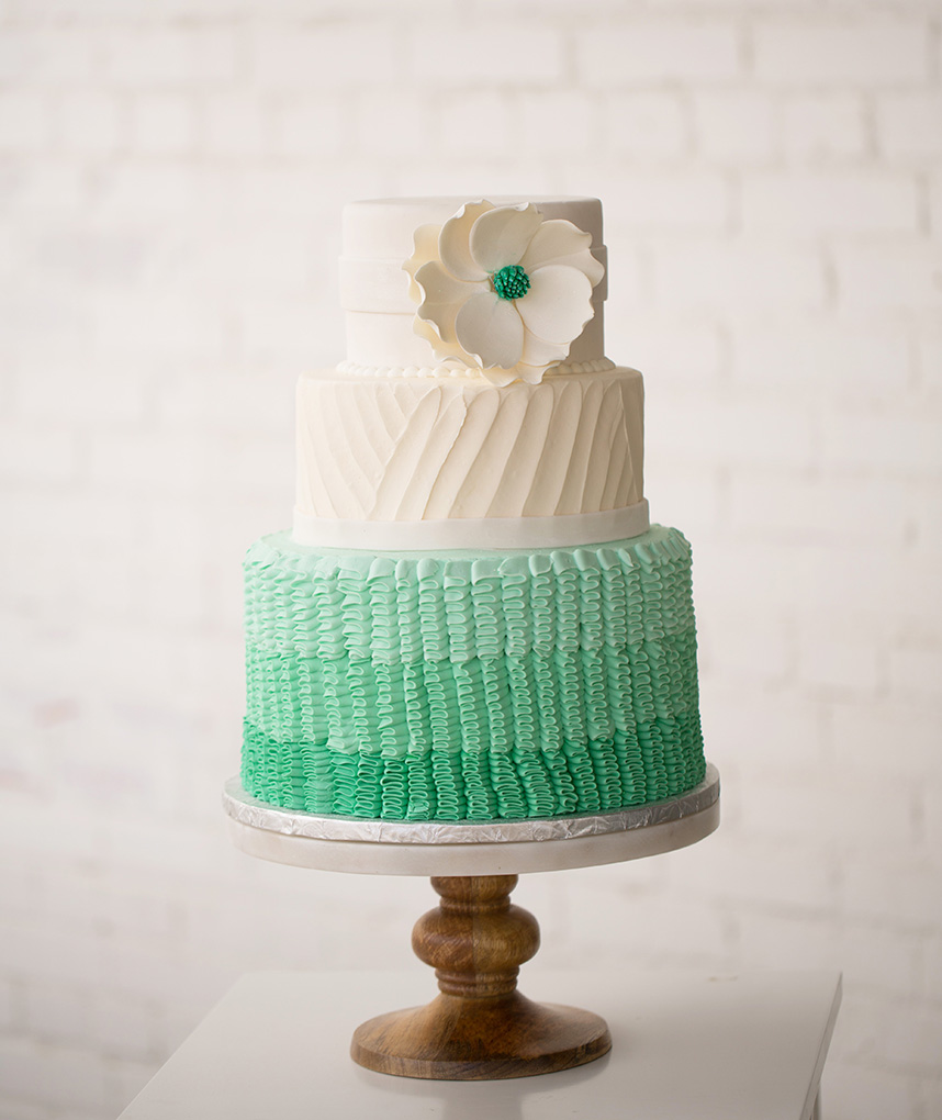 BONTxCake_0051