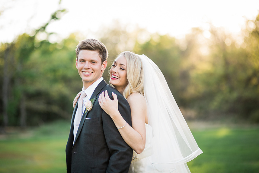 bont_maggieadam_kristendee_blog_01